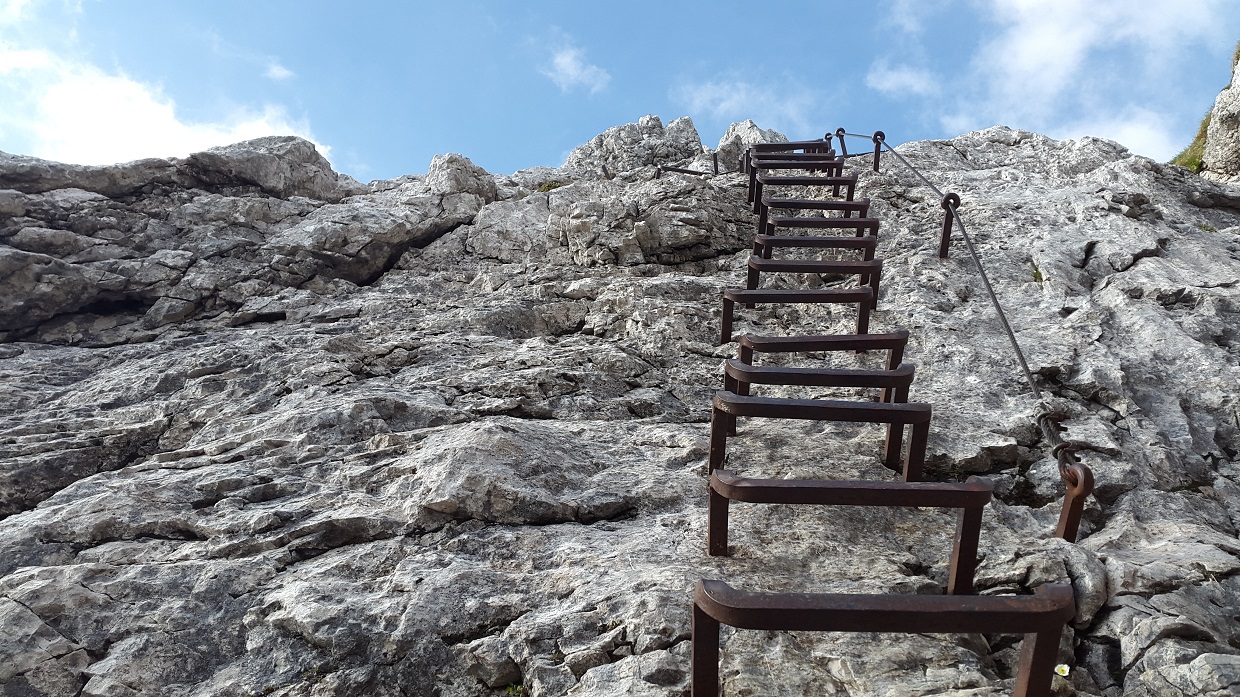 klettersteig.jpg