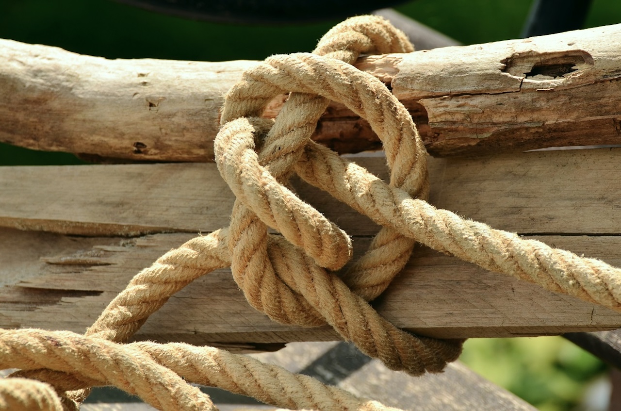 touw-knoop-1240-812.jpg